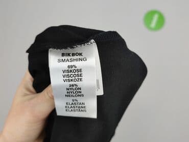 bandażowa sukienki: Bik Bok, Women`s dress, size L — 5