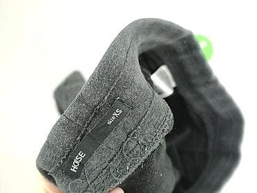 spódniczka basic: Spódnica damska, rozmiar XS — 5