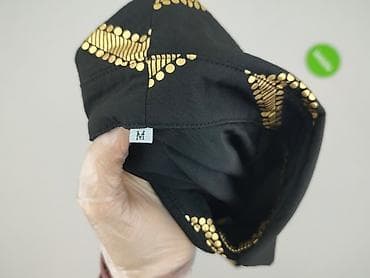 stanley pepco: Сорочка жіноча, розмір M — 4