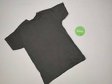 t shirt lemonada: Fruit Of The Loom, Koszulka dla mężczyzn, rozmiar S — 2