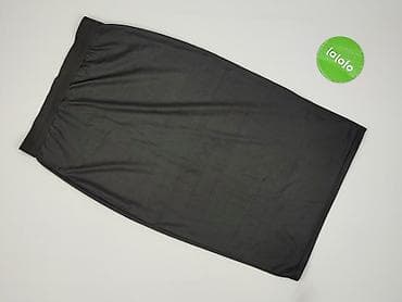 primark spódnica: Selected Femme, Spódnica damska, rozmiar S — 2