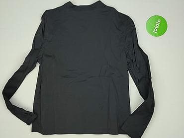 klapki esprit czarne: Esprit Collection, Koszula damska, rozmiar M — 3