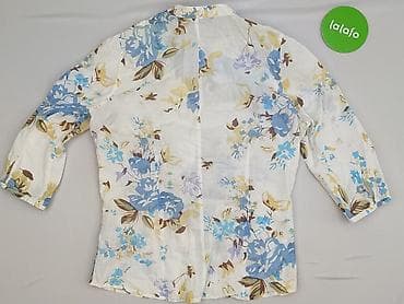 bluzki babylon: Top Secret, Koszula damska, rozmiar L — 3