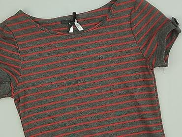 versace red jeans: Sukienka damska, rozmiar S — 1