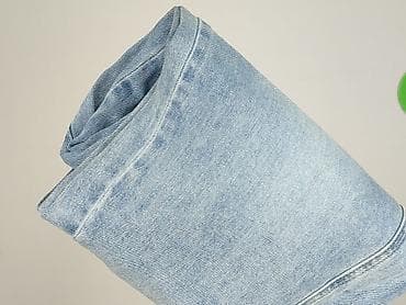 angels jeans: Jeansy damskie, rozmiar S — 6