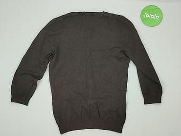 sweter c and a: Marks & Spencer, Sweter damski, rozmiar S — 3