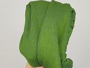 tekstylia: Sweter damski, rozmiar XL — 7