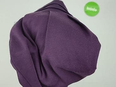 spódnice gothic: Spódnica damska, rozmiar S — 4