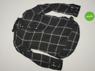 montego sweter: Montego, Koszula damska, rozmiar S — 2