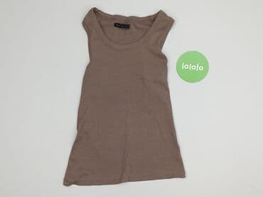 mohito bluzka bez rękawów: Mohito, Top damski, rozmiar S — 2