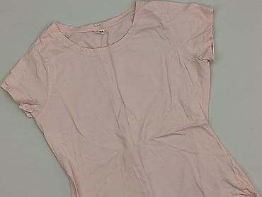 Women, Women`s T-shirt, size M