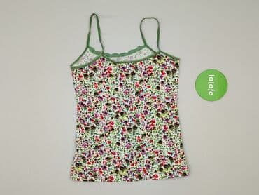 crivit koszulka termoaktywna: T-shirt damski, rozmiar M — 3