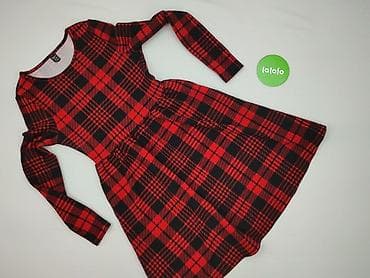 shein catnap: Shein, Sukienka damska, rozmiar XS — 2