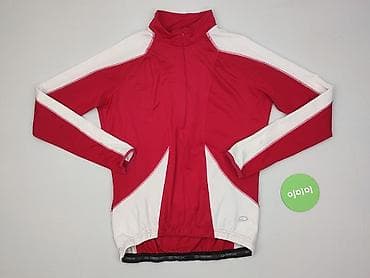 jersey: Crane, Bluza damska
, rozmiar S — 2