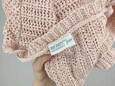 etam sweter: Infinity Woman, Kardigan damski, rozmiar S — 5