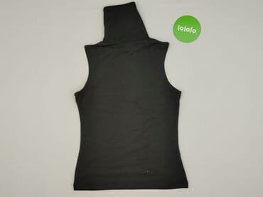 catapult kamizelka gps: Top damski, rozmiar M — 3