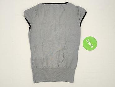 kimono hm: H&M, Bluzka damska, rozmiar S — 3