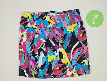 stanley hello kitty primark: New Look, Spódnica damska, rozmiar M — 2