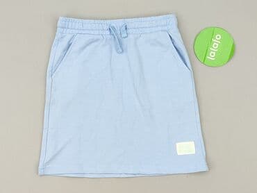 selfieroom spódnice basic: Women`s skirt, size S (EU 36) — 2