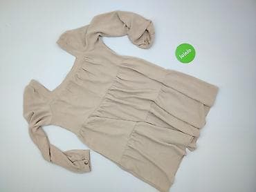 romwe top: Sukienka damska, rozmiar M — 3