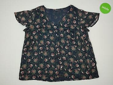 pizama next: Inextenso, Bluzka damska, rozmiar 3XL — 2