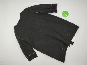 ptakmoda.com sukienki: Sukienka damska, rozmiar L — 3