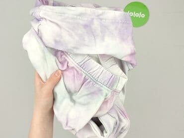 bluza reprezentacji polski 4f: 4F, Bluza z kapturem damska, rozmiar XS — 5