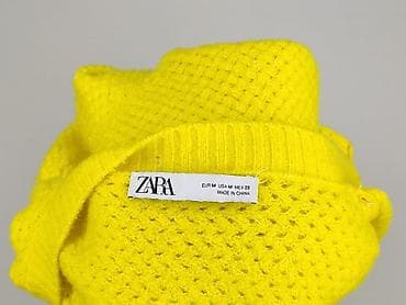 Women's Clothing: Zara, Women`s cardigan, size M — 5