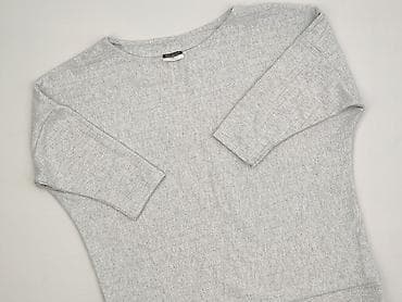 sweter disney: Beloved, Bluza damska
, rozmiar L — 1