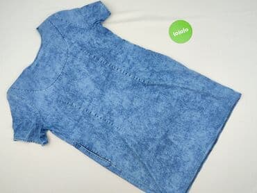 agatex sukienki: Agata Re, Sukienka damska, rozmiar 2XL — 3