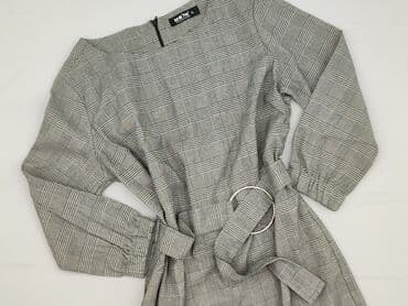 Moon Chang, Women`s dress, size XL (EU 42)