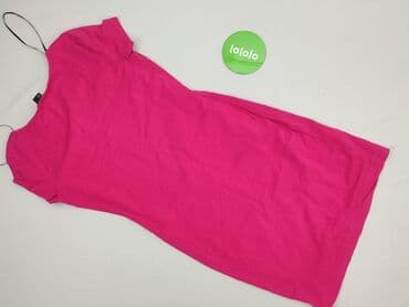 matching majtki dla par hello kitty: H&M, Sukienka damska, rozmiar S — 3