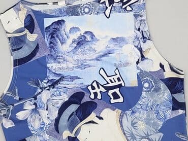 New Look, Women`s top, XL