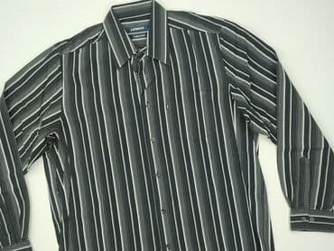koszula stone island: Shirt for men, L (EU 40), condition - Perfect — 1