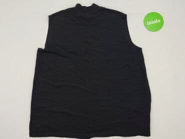 Women: Women`s sweater, size 2XL (EU 44) — 3