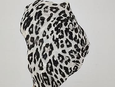 ghost: H&M, Top damski, rozmiar S — 6