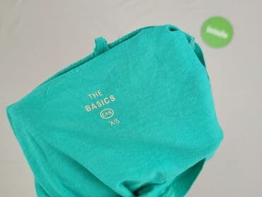 t shirty apache: C&A, T-shirt damski, rozmiar XS — 5