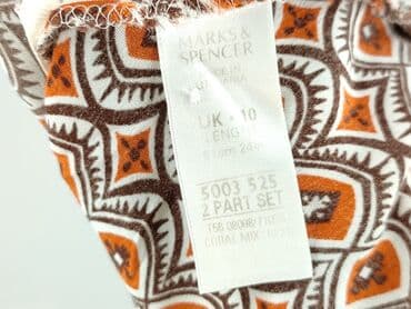 marks spencer bluzki: Marks & Spencer, Spódnica damska, rozmiar M — 5