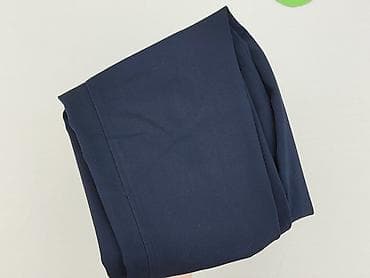 Spodnie materiałowe damskie, rozmiar XL w lalafo.pl — 5 Spodnie materiałowe damskie, rozmiar XL — 5