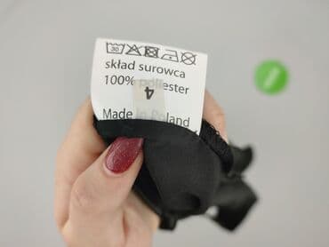 sukienki candy: Sukienka damska, rozmiar XS — 4