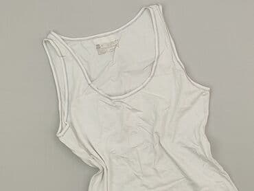 купити куртку в польщі жіночу: Women's blouse, size S (EU 36) — 1