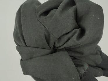 kurtki poznań: New Look, Women`s bomber jacket, size M — 7