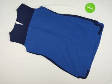 sukienka 5456: QUIOSQUE, Sukienka damska, rozmiar XL — 3