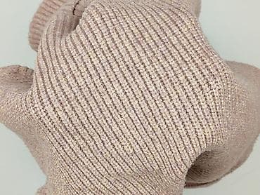 sweter massimo dutti: H&M, Golf damski, rozmiar S — 7