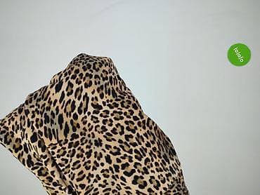 tupac bear: Bluza z kapturem damska, rozmiar 2XL — 4