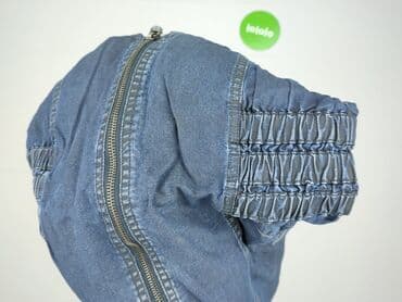 sukienka z zamkiem: Soyaconcept, Sukienka damska, rozmiar M — 5