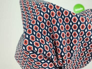 czarne spódnice orsay: Orsay, Spódnica damska, rozmiar XL — 5