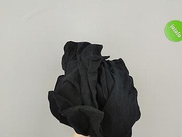 Women's blazer, size M — 5