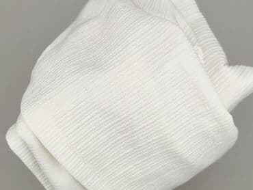 wegańskie buty zimowe: ONLY, Kardigan damski, rozmiar S — 6