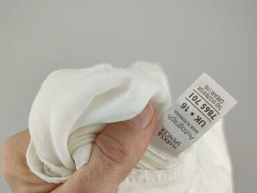 koszula marks: Marks & Spencer, Bluzka damska, rozmiar 2XL — 5